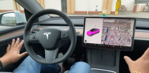 2023 Tesla model Y Electric car Features, Price, Charging cost:-