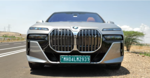  BMW i7 Electric Car features, Price, Range and Charging Cost 2023-2024:-