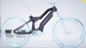 Nireeka Ev Bicycle Features and Price