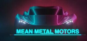 Mean Metal Azani Electric Car MOTOR power Battery power range price and all Specifications Feature charging cost and latest launching update 2025 2026 