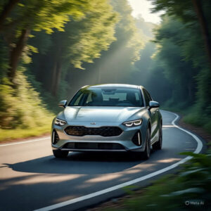 Kia Syros Electric Car all specification feature motor power battery power top speed range Colour price and latest launching update 2025 2026 :- Kia Syros Electric Car all specification feature motor power battery power top speed range Colour price and latest launching update 2025 2026 :-