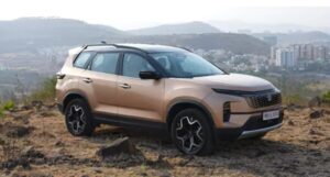 Tata Safari Ev Car motor power battery power top speed and range with all specification feature price and latest launching update 2026:- Tata Safari Ev Car motor power battery power top speed and range with all specification feature price and latest launching update 2026:-