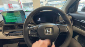 Honda Elevate Electric Car total seating capacity multi selective colour option motor power battery power with all specification feature price and latest launching update 2025 2026:- Honda Elevate Electric Car total seating capacity multi selective colour option motor power battery power with all specification feature price and latest launching update 2025 2026:-