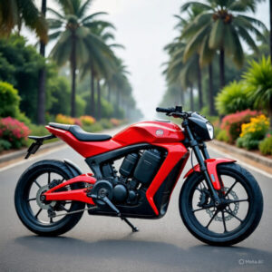 Ducati V21L Electric Bike top speed range price and multi selective color with all feature and latest launching update 2025 2026 :- Ducati V21L Electric Bike top speed range price and multi selective color with all feature and latest launching update 2025 2026 :-