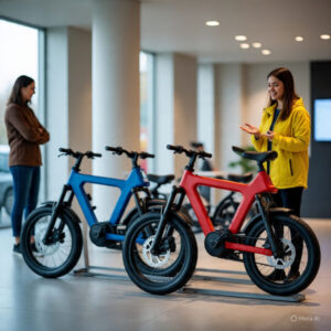 Hero Electric Cycle top speed range battery power motor power with all specification feature and latest launching update 2025 2026 :- Hero Electric Cycle top speed range battery power motor power with all specification feature and latest launching update 2025 2026 :-