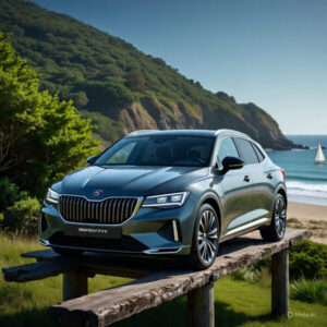 Top 5 upcoming electric car in 2026 with all specification feature top speed range price and launching update:-