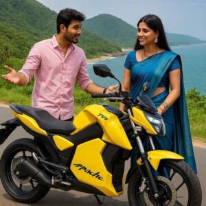 TVS Apache upcoming electric bike in 2025, 2026 with all specifications, features, top speed, range, price, and launching update:- TVS Apache upcoming electric bike in 2025, 2026 with all specifications, features, top speed, range, price, and launching update:-