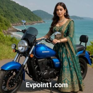 Komaki Ranger Electric bike motor power battery power top speed range price and multi selective color with all specification feature 2025 2026 latest launching update :- Komaki Ranger Electric bike motor power battery power top speed range price and multi selective color with all specification feature 2025 2026 latest launching update :-