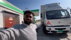 Ashok Leyland Boss 1218 Electric Truck motor power battery power top speed range price and all specification feature with payload capacity and launching latest update 2025 2026 :- Ashok Leyland Boss 1218 Electric Truck motor power battery power top speed range price and all specification feature with payload capacity and launching latest update 2025 2026 :-