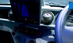 New Tata Intra Electric Pickup top speed range motor power battery power with all specification feature price and latest launching update 2025 2026 :- New Tata Intra Electric Pickup top speed range motor power battery power with all specification feature price and latest launching update 2025 2026 :-