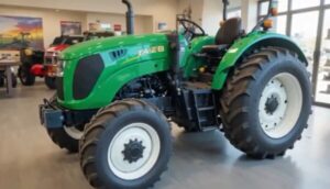 TAFE EV28 Electric Tractor 🚜 motor power battery power working time horse per day price and all specification feature and latest launching update 2025 2026 :-