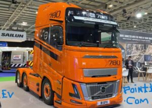 Volvo FH Aero Electric Truck motor power battery power top speed and Range multi selective color option all specification feature price and latest launching update 2025 2026 :- Volvo FH Aero Electric Truck motor power battery power top speed and Range multi selective color option all specification feature price and latest launching update 2025 2026 :-