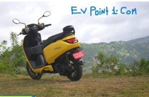 Hero Vida VX2 Plus electric scooter motor power battery power top speed range multi selective color option all specification feature price and latest launching update 2025 2026 :- Hero Vida VX2 Plus electric scooter motor power battery power top speed range multi selective color option all specification feature price and latest launching update 2025 2026 :-
