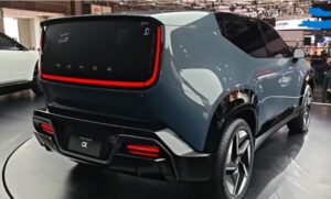 Honda 0 Zero Alpha Electric Car battery power motor power top speed range multi selective color option all specification feature price and latest launching update 2025 2026 :- Honda 0 Zero Alpha Electric Car battery power motor power top speed range multi selective color option all specification feature price and latest launching update 2025 2026 :-