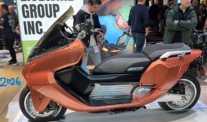 LiveWire S2 maxi Scooter battery power motor power top speed range multi selective colour option all specification feature price and latest launching update 2025 2026 :- LiveWire S2 maxi Scooter battery power motor power top speed range multi selective colour option all specification feature price and latest launching update 2025 2026 :-