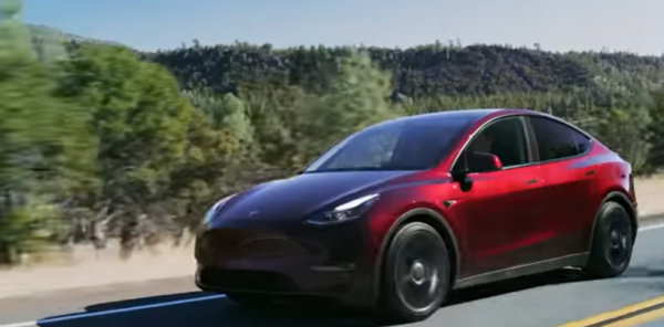 2023 Tesla model Y Electric car Features, Price, Charging cost:-