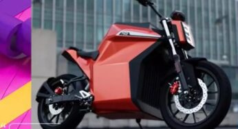 SVITCH CSR 762 Electric Bike Features Price and Charging cost:-