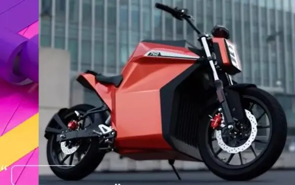 SVITCH CSR 762 Electric Bike Features Price and Charging cost:-