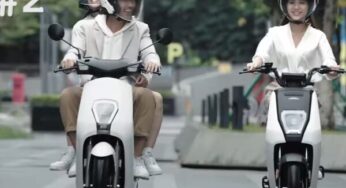Activa Electric Scooter Features, Price and Charging cost:-