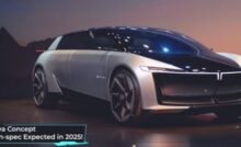 tata avinya electric car price and launching date