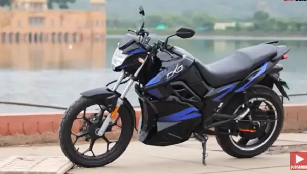 Hop OXO Ev Bike features and price 2024 latest update