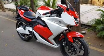 ROWWET TRONO Electric Bike Features Price and Charging Cost ! Latest Update 2024-2025:-