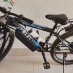 Election Eco Electric Bicycle all specification feature price and launching latest update 2024 2025