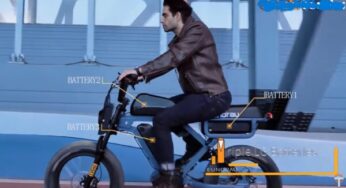 Eunorau Flash Electric Bicycle Feature price and latest launching update:-