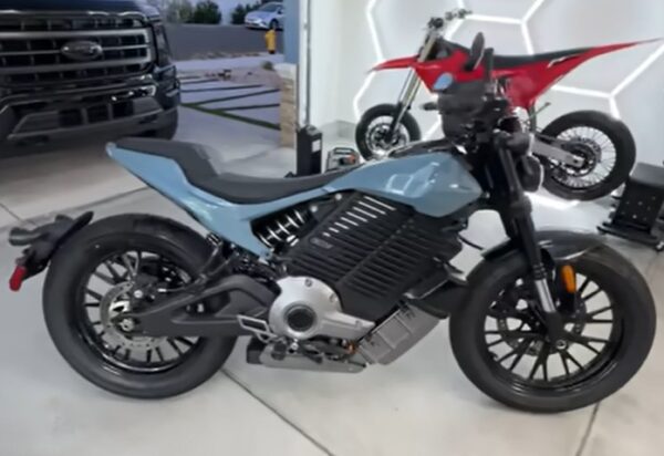 LiveWire S2 Del Mar Electric motorcycle all specification feature price and launching latest update