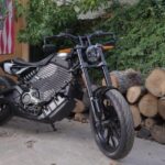 LiveWire S2 Mulholland Electric Motorcycle all specifications features price and latest launching update 2025