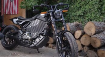 LiveWire S2 Mulholland Electric Motorcycle all specifications features price and latest launching update 2025:-