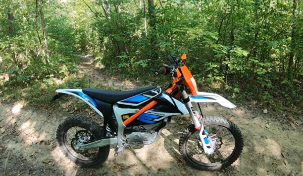 KTM Freeride E-XC Electric Bike all feature specifications price and latest launching update 2025