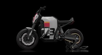 Super73 c1x Electric Bike All Features specification Price and latest launching update 2025:-