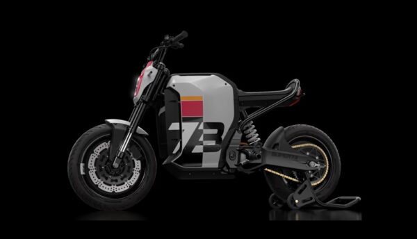 Super73 c1x Electric Bike All Features specification Price and latest launching update 2025