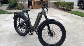 VEEFA L1 Electric Bicycle all specification feature motor power battery power range and latest launching update 2024- 2025:-