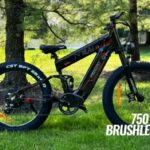 Alaska Pro M-520 Electric Bicycle all motor power battery power price range and specification feature 2025 latest update :-