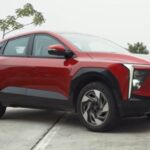 Mahindra XEV 9e Electric Car motor power battery power range top speed and all specification feature launching latest update 2025:-