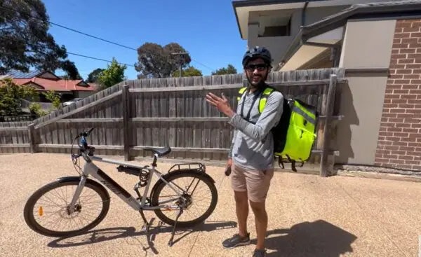 REID Electric Bike/ Bicycle 🚲 motor power battery power range and price with latest launching update 2024 -2025:-