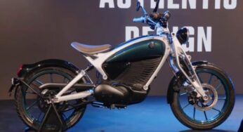 Royal Enfield Flying Flea C6 Electric Bullet all specification feature motor power battery power range and price with latest launching update 2024 2025:-