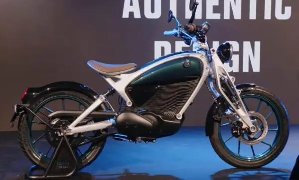 Royal Enfield Flying Flea C6 Electric Bullet all specification feature motor power battery power range and price with latest launching update 2024 2025:-