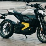 Can- Am Origin Electric Bike motor power battery power top speed range and all specification feature with price and latest launching update 2025 :-