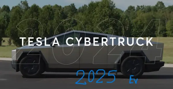 Tesla Cybertruck electric model motor power battery power top speed and range with price and all specification feature latest launching update 2025 2026 :-