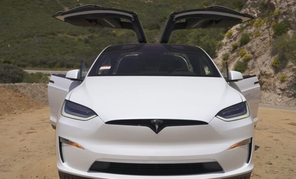 Tesla Model X Electric Car motor power battery power price and all specification feature with latest launching update 2025-2026:-