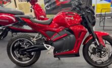 Fidato Electric Bike top speed range motor power battery power with all specification feature price and latest launching update 2025 :-