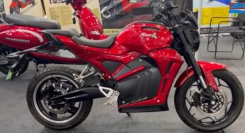Fidato Electric Bike top speed range motor power battery power with all specification feature price and latest launching update 2025 :-