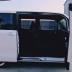 Kia Ray Electric Car Total seating capacity top speed range motor power battery power all specification features price and latest launching update 2025 2026