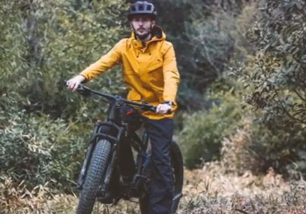 DALWI Electric Bike 🚲 Bicycle motor power battery power top speed and all specification features with latest launching update 2025 2026 new model :-