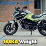 Matter AERA 5000 Electric Bike motor power battery power top speed range price with latest launching update 2025 2026 :-