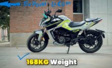 Matter AERA 5000 Electric Bike motor power battery power top speed range price with latest launching update 2025 2026 :-