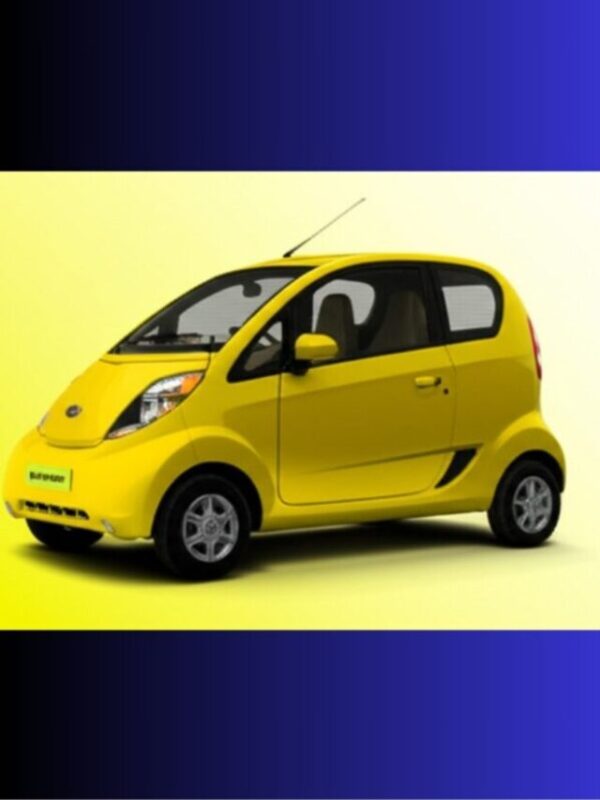Ev Point1,com Web story Electric car